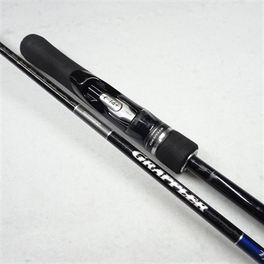 １９グラップラータイプＬＪＳ６３ー３